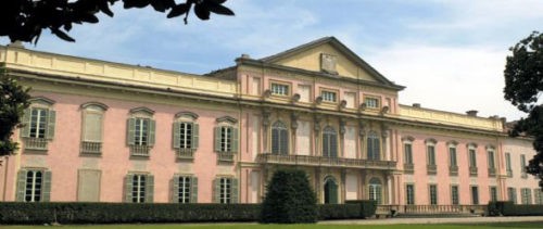 E venne il giorno….OFFICINALIA2015