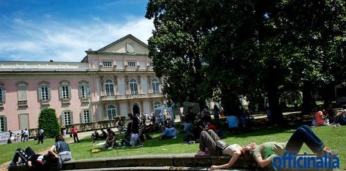 Officinalia 2015 – il giorno dopo